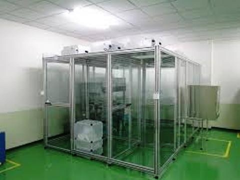 phong-sach-cleanbooth-001