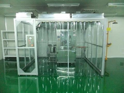 phong-sach-cleanbooth-002