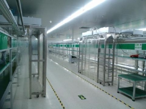phong-sach-cleanbooth-006