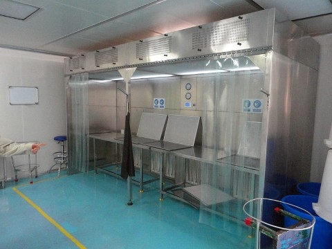 phong-sach-cleanbooth-013