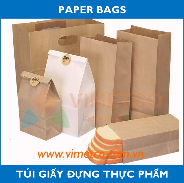 tui-giay-kraft-dung-thuc-pham