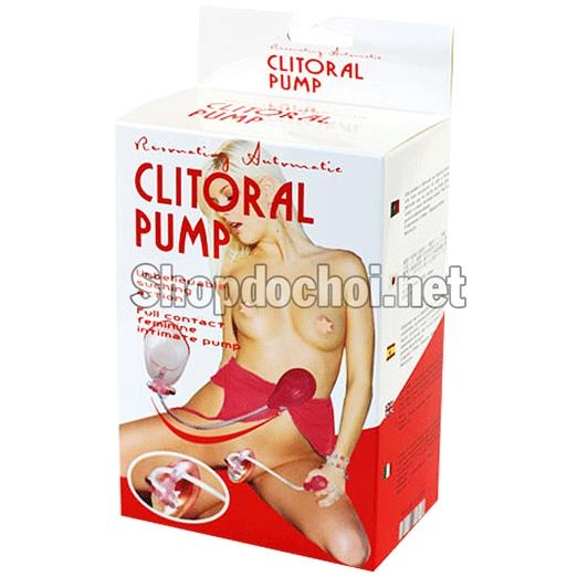 may-hut-am-dao-Clitoral-pump-2