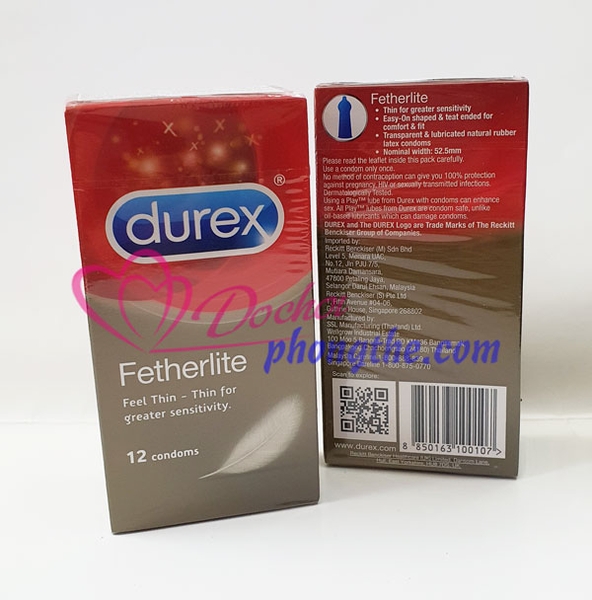 bao-cao-su-durex-fetherlite-1