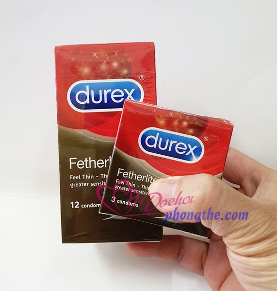 bao-cao-su-durex-fetherlite-2