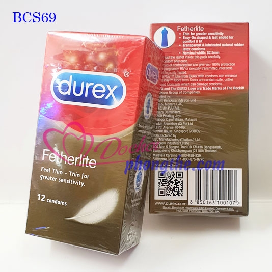 bao-cao-su-durex-fetherlite