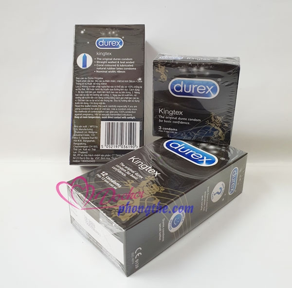 bao-cao-su-durex-kingtex-1