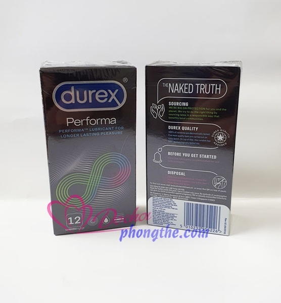 bao-cao-su-durex-perfoma-new-2