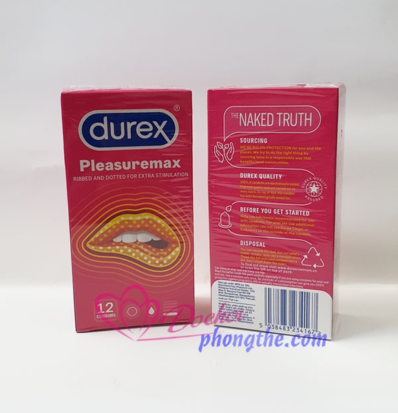 bao-cao-su-durex-pleasuremax-new-1