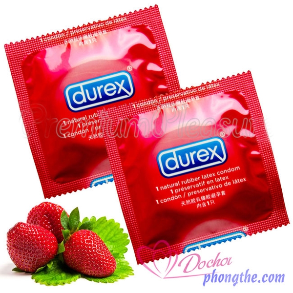 Bao-cao-su-Durex-Strawberry-1