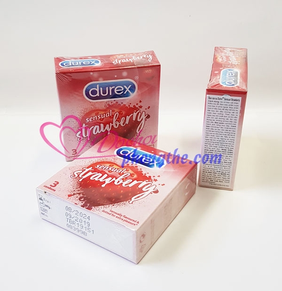 Bao-cao-su-Durex-Strawberry-2