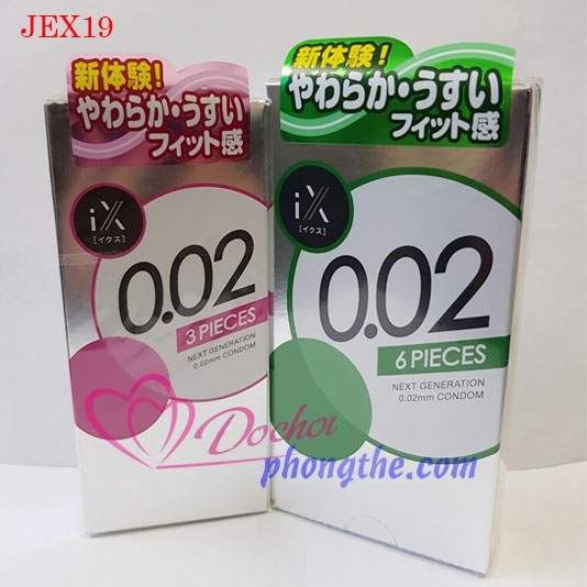 bao-cao-su-jex-002-ml