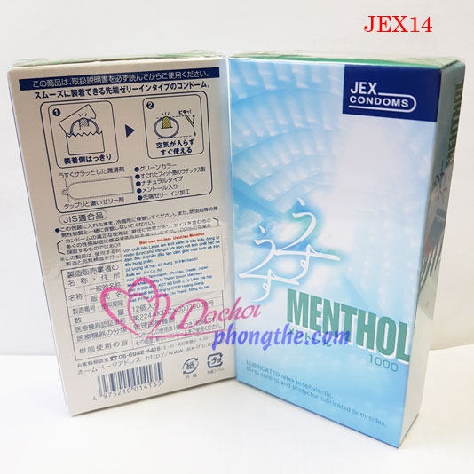 Bao-cao-su-sieu-mong-Jex-Menthol