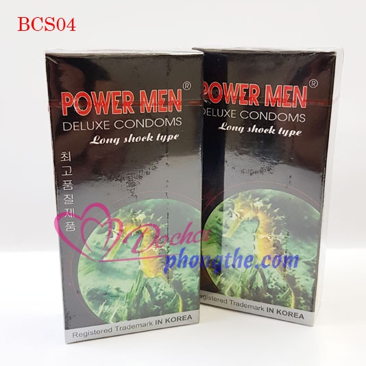 bao-cao-su-power-men-ca-ngua