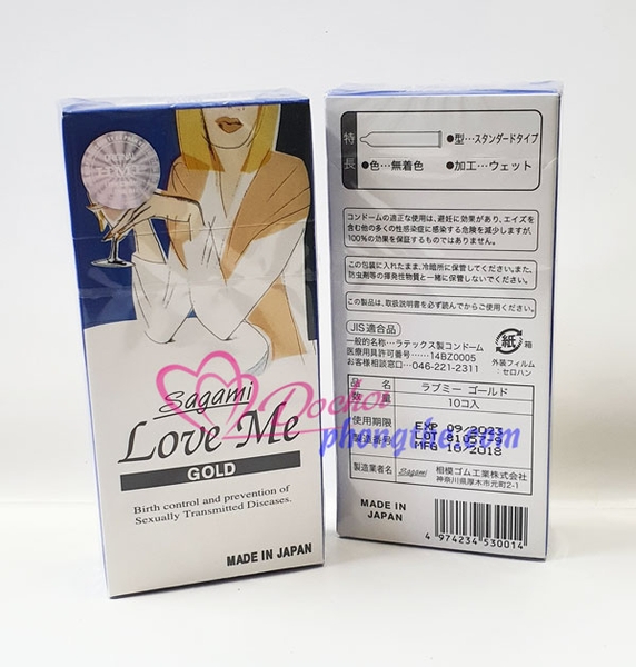 bao-cao-su-sagami-love-me-gold-1