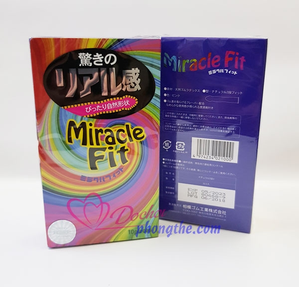 bao-cao-su-sagami-miracle-fit- magic-shape-1