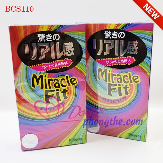 bao-cao-su-sagami-miracle-fit- magic-shape
