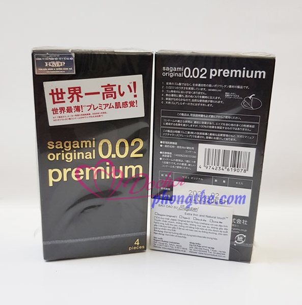 Bao-cao-su-Sagami-Original-002-Premium-1