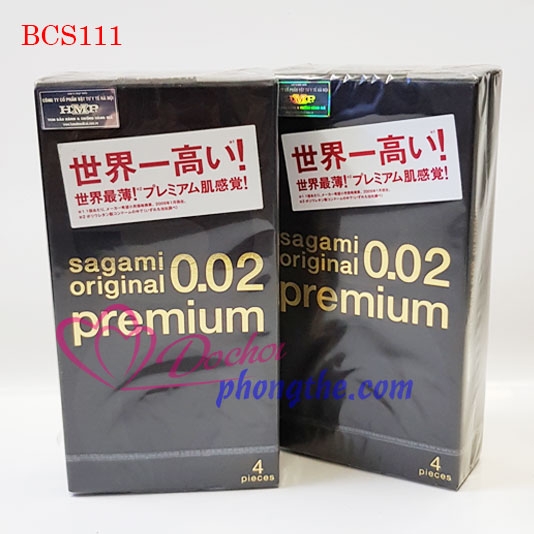 Bao-cao-su-Sagami-Original-002-Premium