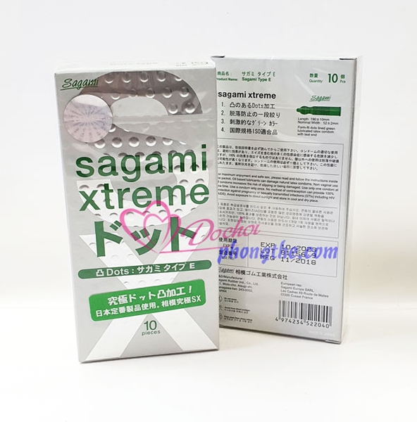 bao-cao-su-sagami-xtreme-dots-type-1
