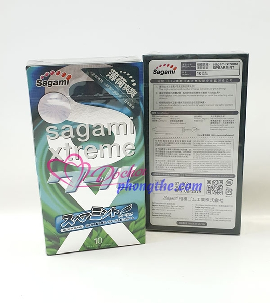 bao-cao-su-sagami-xtreme-spearmint-1