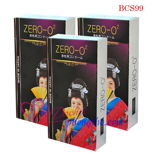 bao-cao-su-zero-o2