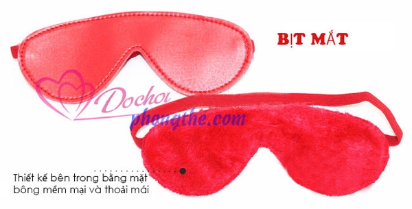 bo-do-choi-tinh-duc-bao-dam-7-in-1-do-1