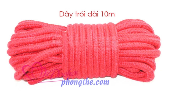 bo-do-choi-tinh-duc-bao-dam-7-in-1-do-6