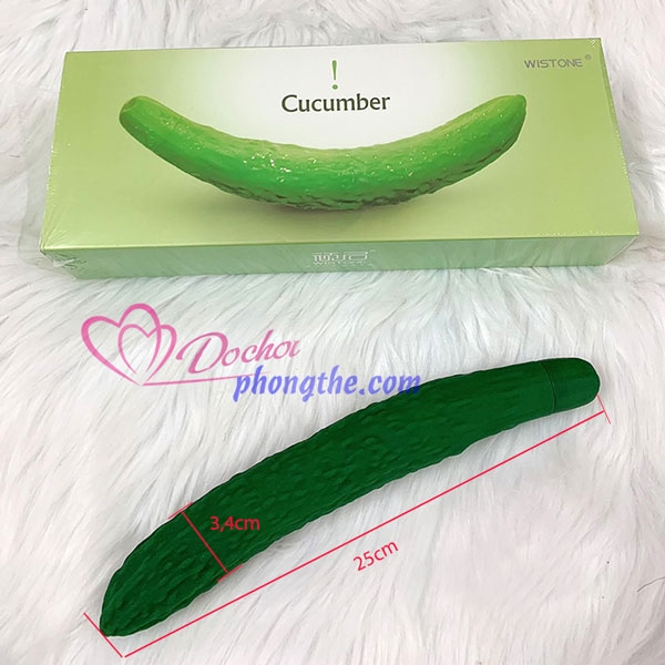 cu-gia-rung-qua-dua-chuot-cucumber-1