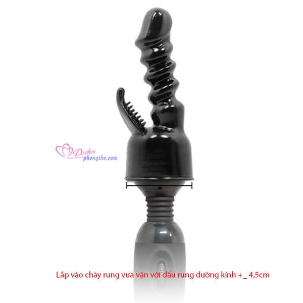 dau-silicone-hinh-dương-vat-gan-may-rung-3