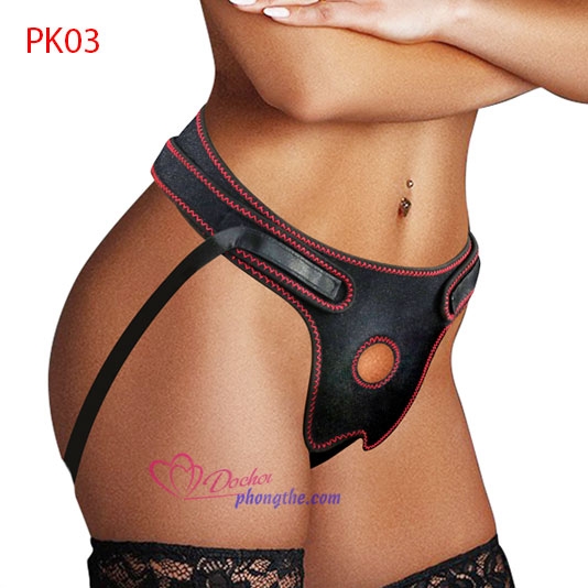 day-deo-duong-vat-gia-lovetoy-pk03