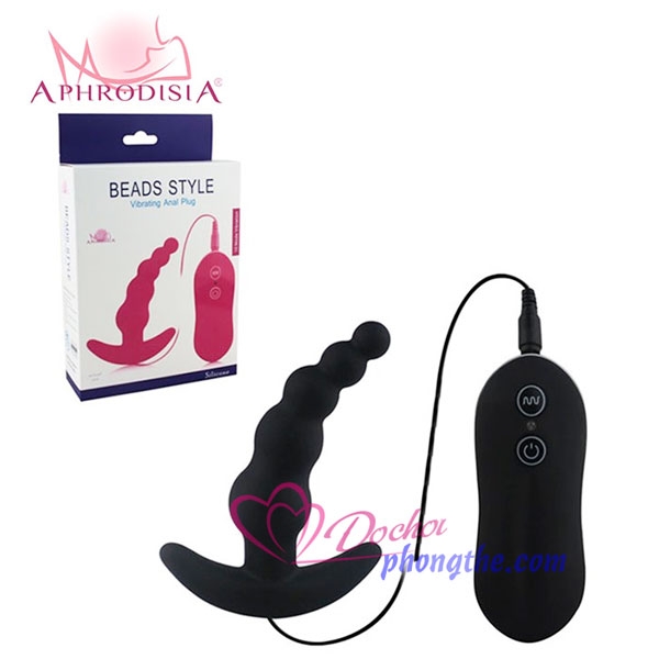 do-choi-kich-thich-hau-mon-mo-neo-co-rung-beads-style-vibration-anal-plus-3