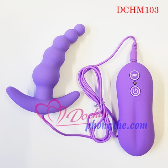 do-choi-kich-thich-hau-mon-mo-neo-co-rung-beads-style-vibration-anal-plus