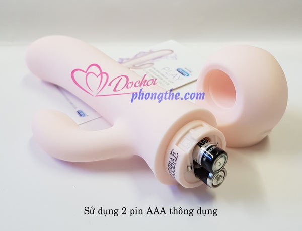 do-choi-tinh-duc-Durex-Dual-Head-Vibrator-Loop-1