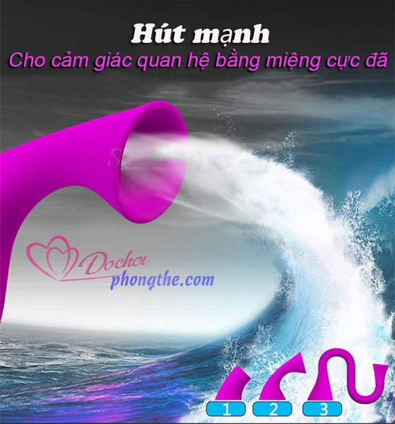 do-choi-tinh-duc-may-rung-hut-am-vat-romance-3