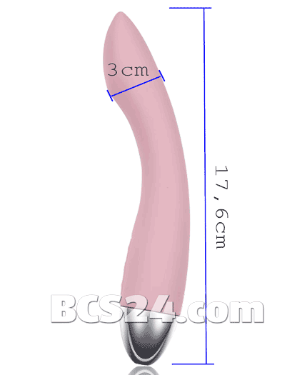 do-choi-tinh-duc-svkom-amy-3