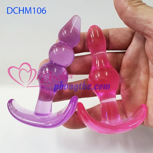 dung-cu-kich-thich-hau-mon-silicone