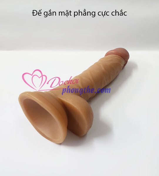 duong-vat-gia-dan-tuong-lovetoy-dv39a-3