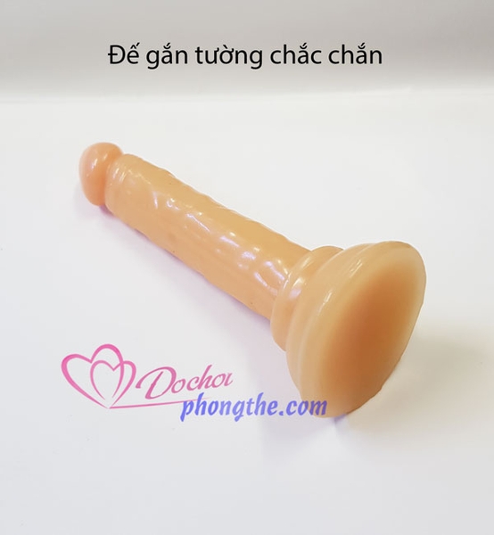 duong-vat-gia-gan-tuong-sieu-nho-2