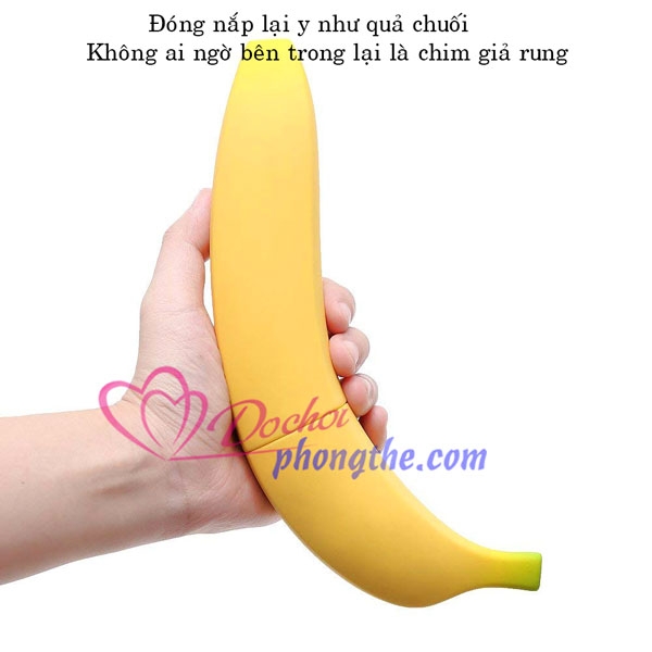 duong-vat-gia-rung-hinh-qua-chuoi-moylan-banana-2