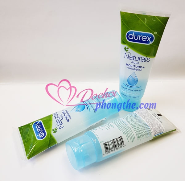 gel-boi-tron-durex-naturals-aqua-2