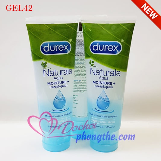 gel-boi-tron-durex-naturals-aqua