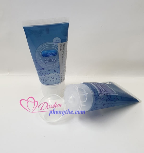 gel-boi-tron-durex-play-tuyp-50ml-2