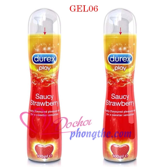 gel-boi-tron-durex-strawberry