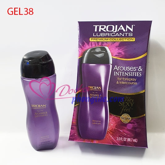 gel-boi-tron-trojan-Arouses-new