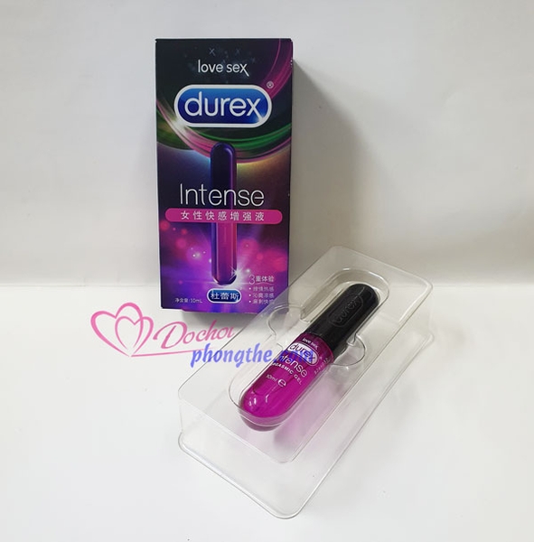 gel-kich-duc-nu-durex-intense-1