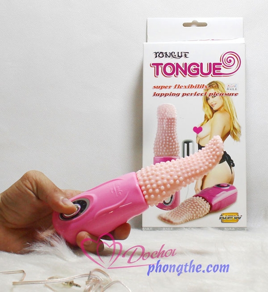 luoi-rung-liem-oral-tongue-1