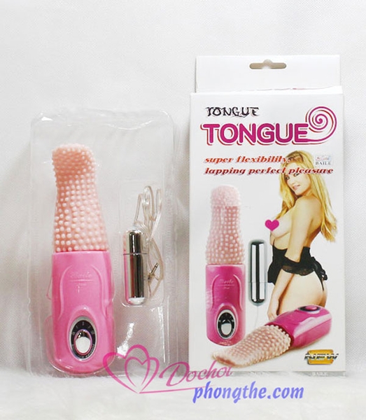 luoi-rung-liem-oral-tongue-4