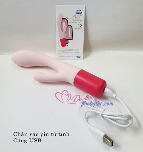 may-rung-diem-g-am-vat-durex-soft-vibrator-4