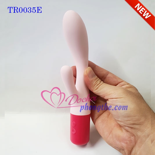 may-rung-diem-g-am-vat-durex-soft-vibrator