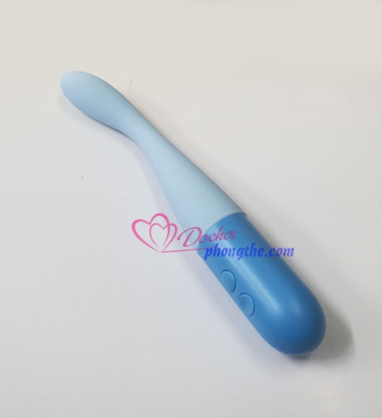 may-rung-durex-slim-vibrator-1